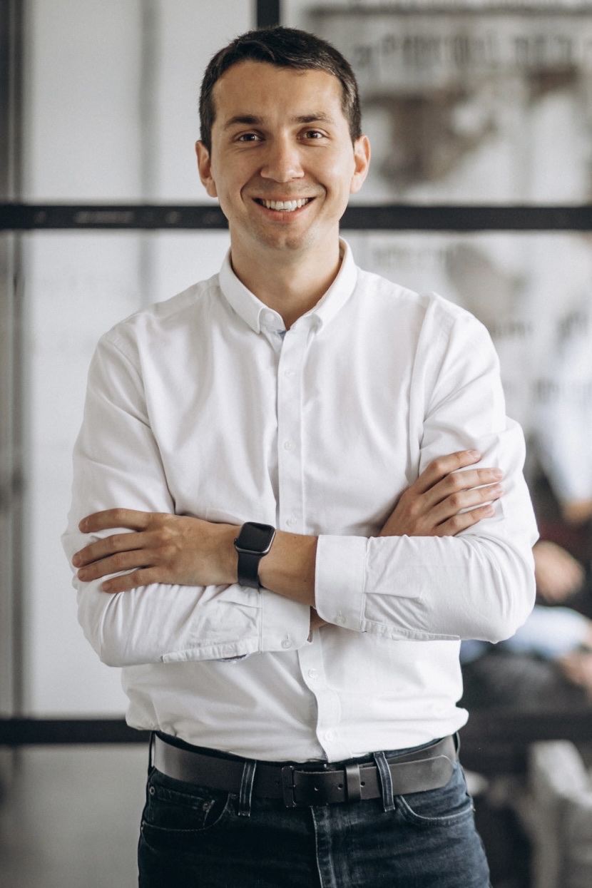 geldarchitect joris