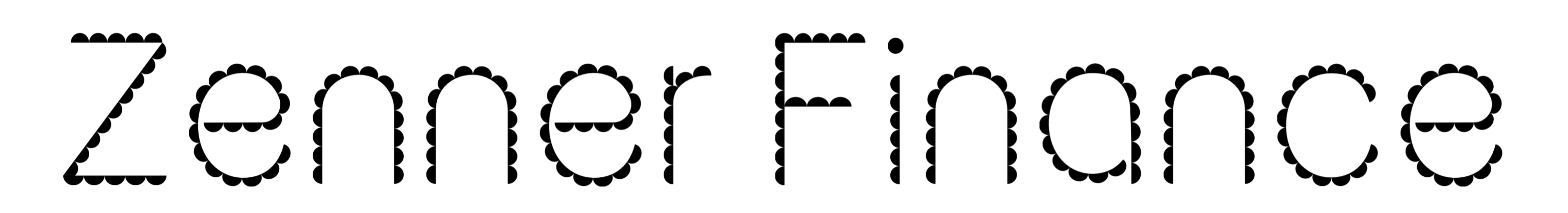 logo uwgeldarchitect